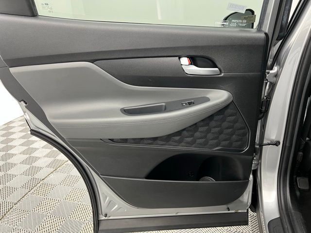2023 Hyundai Santa Fe SEL photo 37