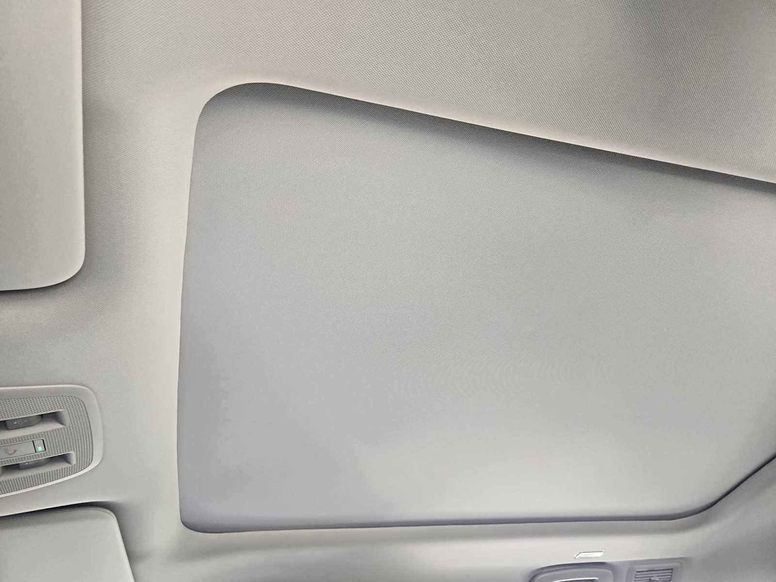 2026 INFINITI QX80 Luxe - Photo 15