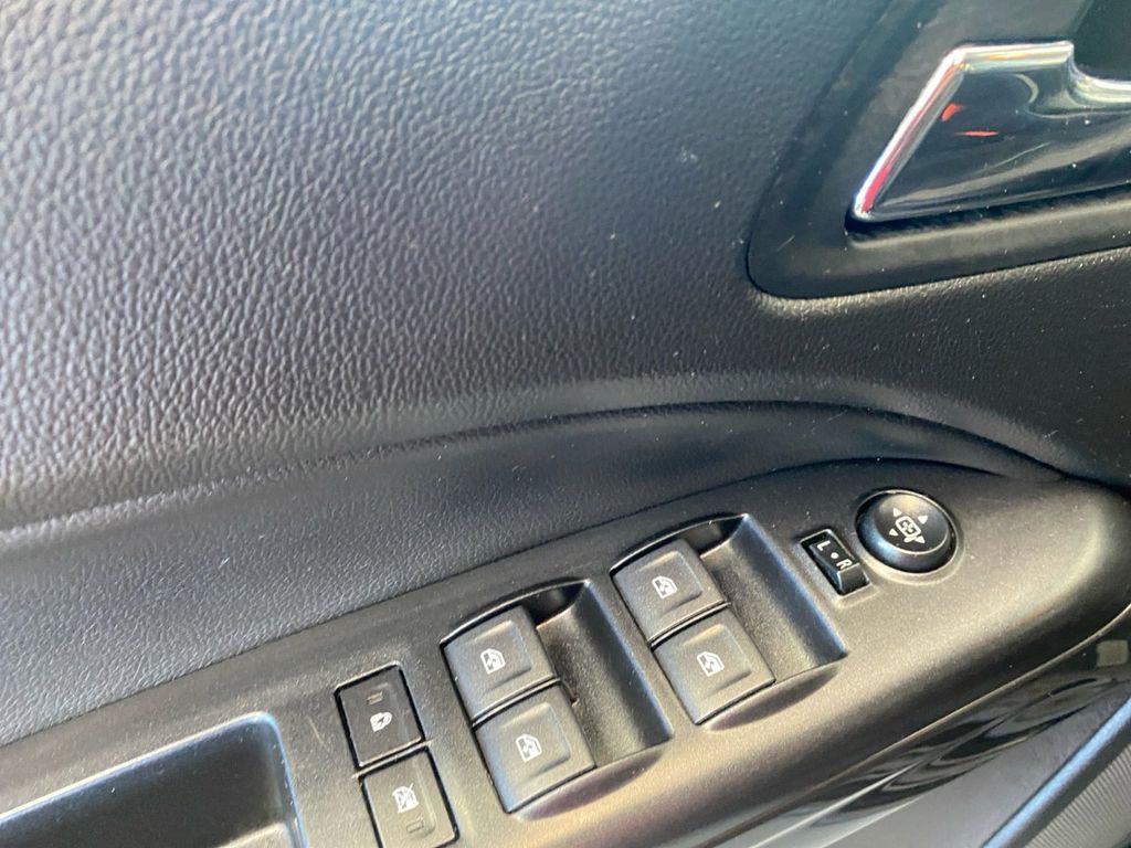 2021 Gmc Canyon AT4 photo 10