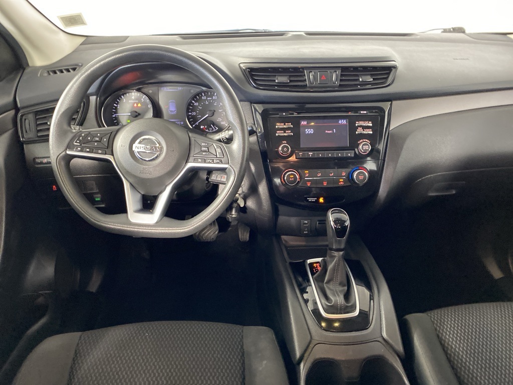 View 19