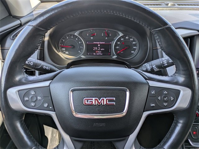 View 30