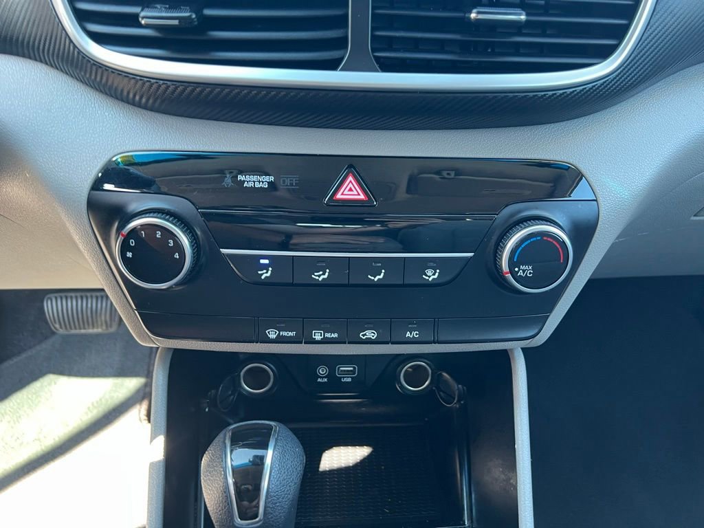View 30