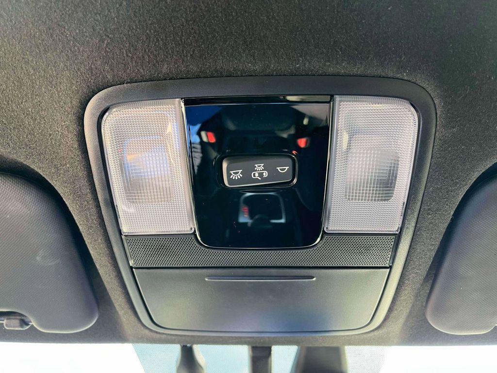 2022 Kia Forte GT-Line photo 20
