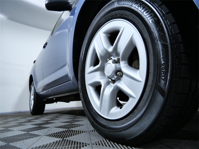 Used 2012 Toyota RAV4 Base with VIN JTMBF4DVXC5054157 for sale in Apple Valley, Minnesota