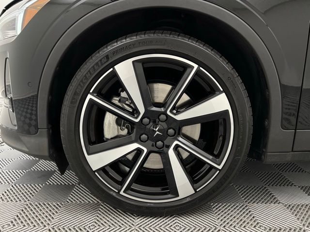 2022 Polestar PS2 e-AWD photo 38