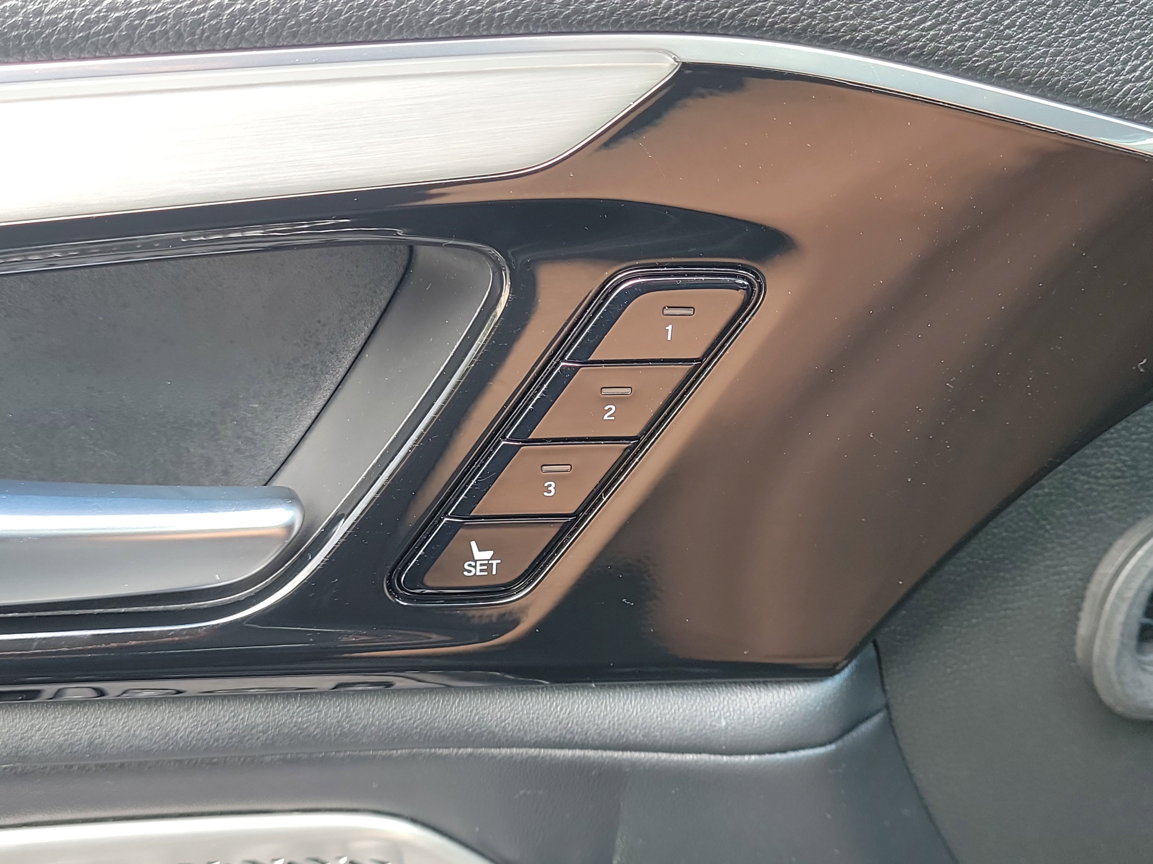 2023 Acura MDX Technology photo 6