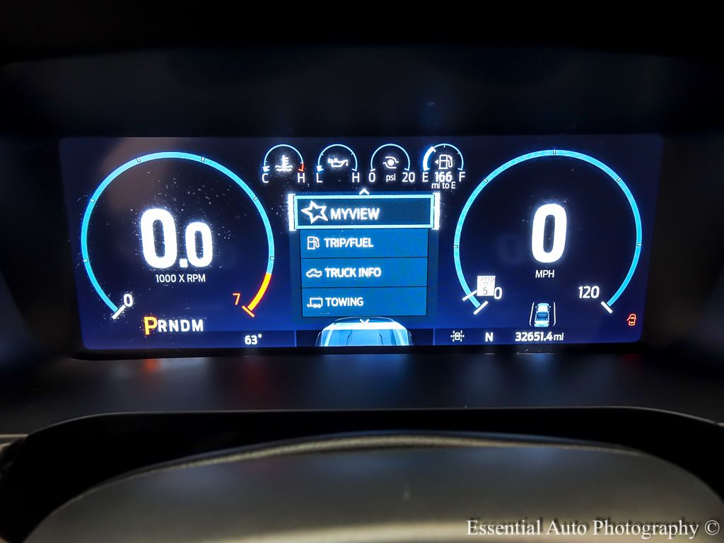 2022 FORD F-150 - Image 14