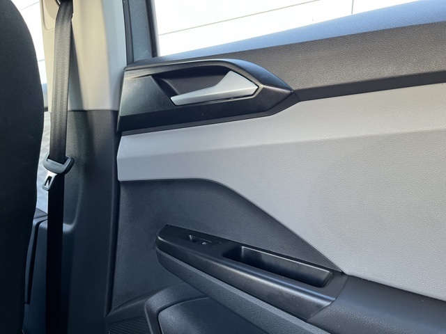 2023 Volkswagen Taos S photo 45