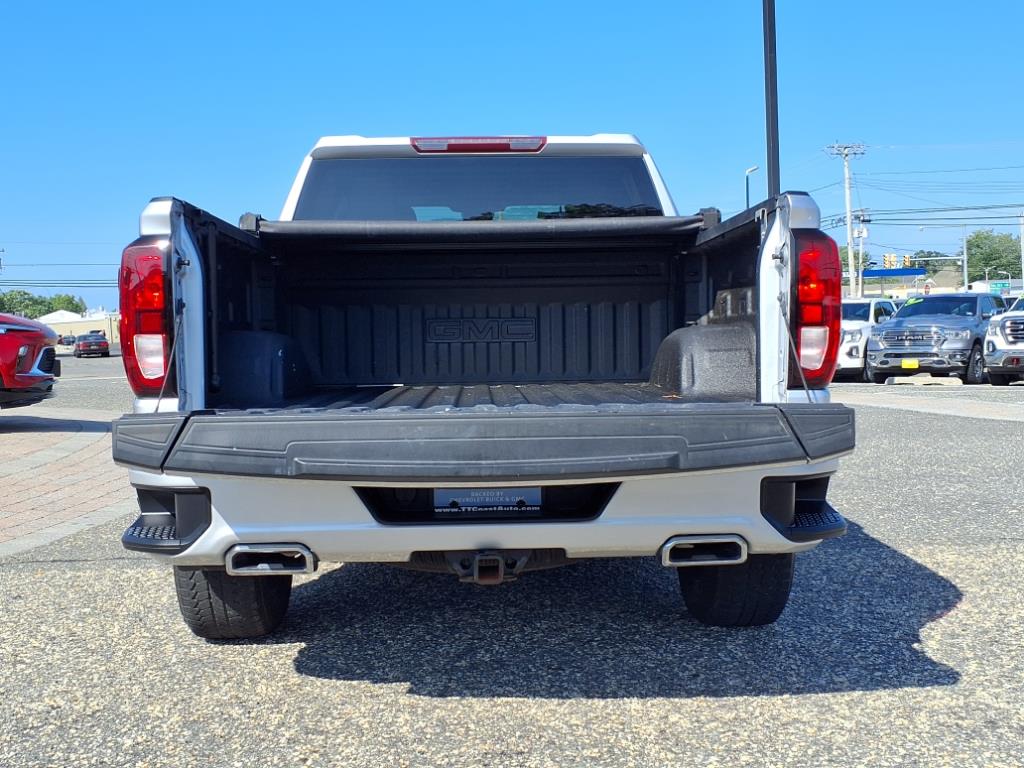 F6d57d1832b4c7d085afccded067ad94