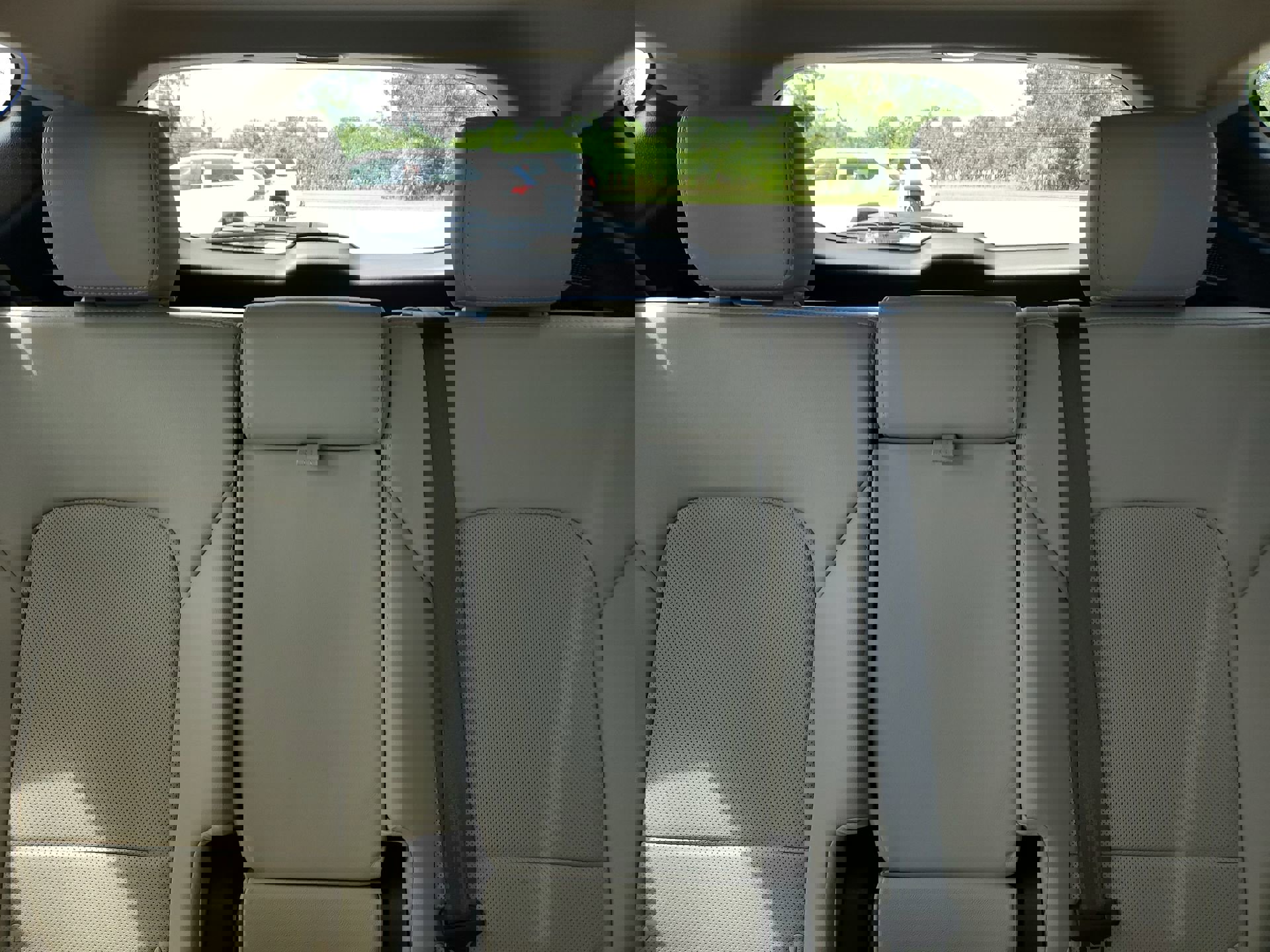 View 15