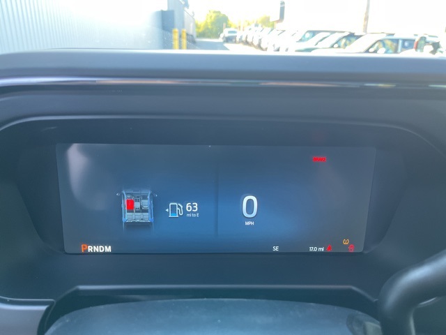 2026 Ford F-350 Lariat photo 4