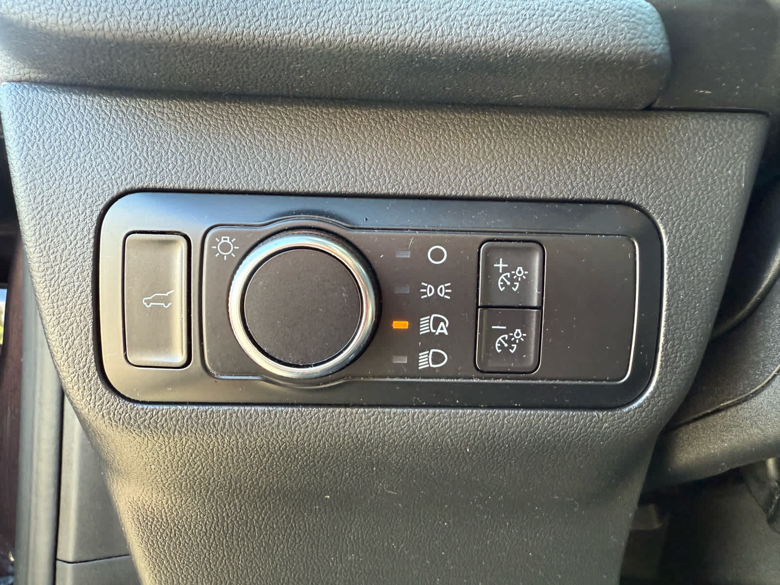 2023 Ford Escape ST-Line photo 22