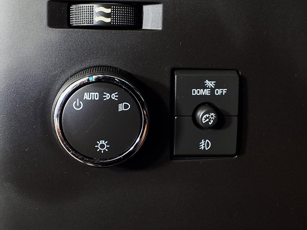 2013 Gmc Sierra 1500 SLE photo 12