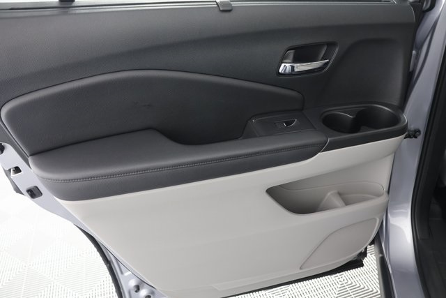 2022 Honda Pilot Special Edition photo 23