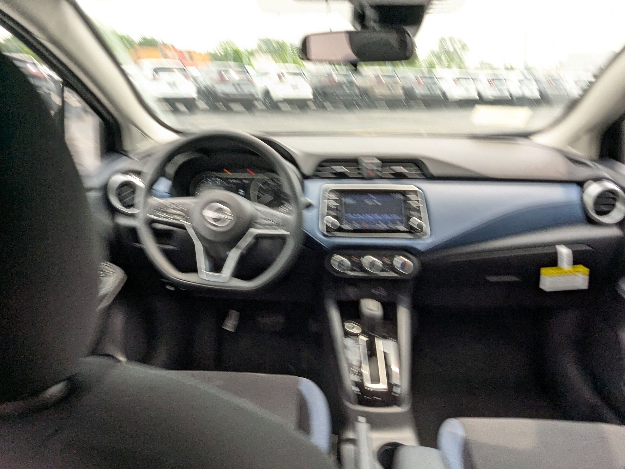 View 18