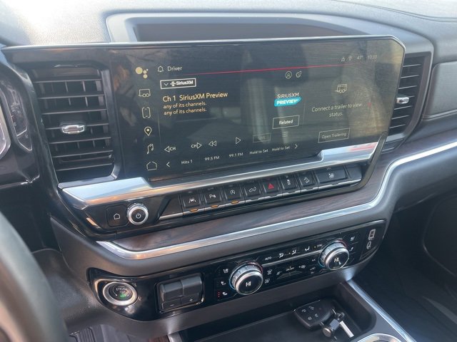 B9355574fa803639e6239abf85494973