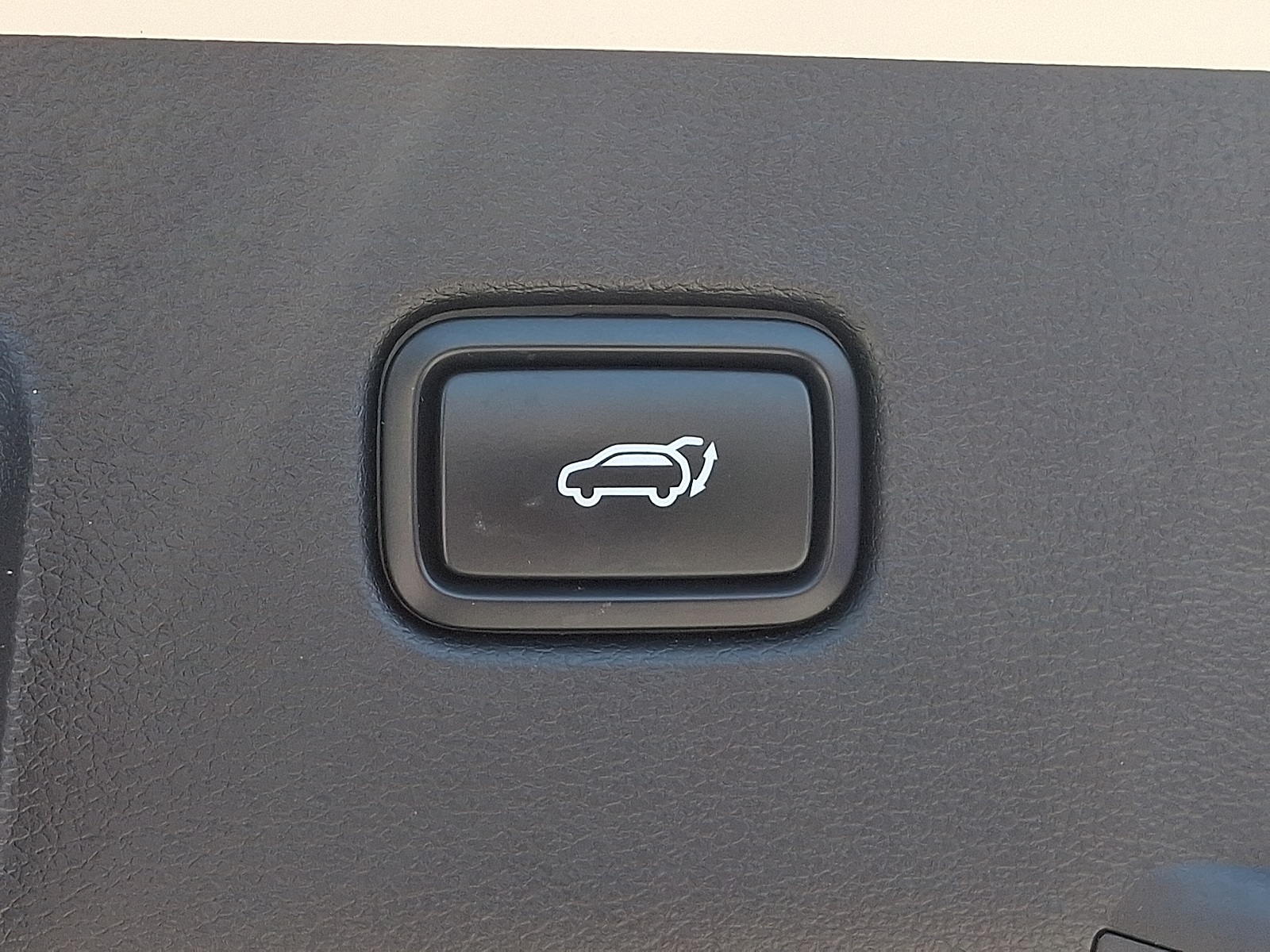 2023 Kia Sportage X-Line photo 25