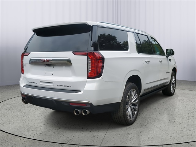 1GKS2JKL3MR312044