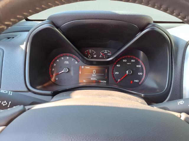 View 11