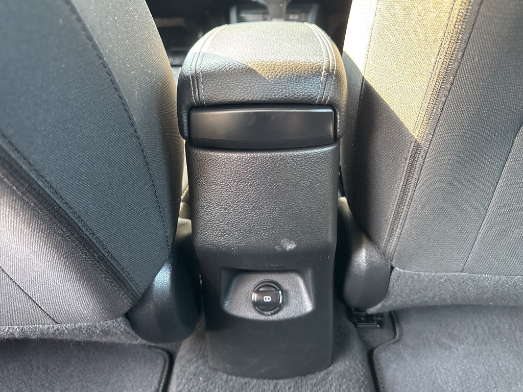 2019 Kia Rio LX S photo 19