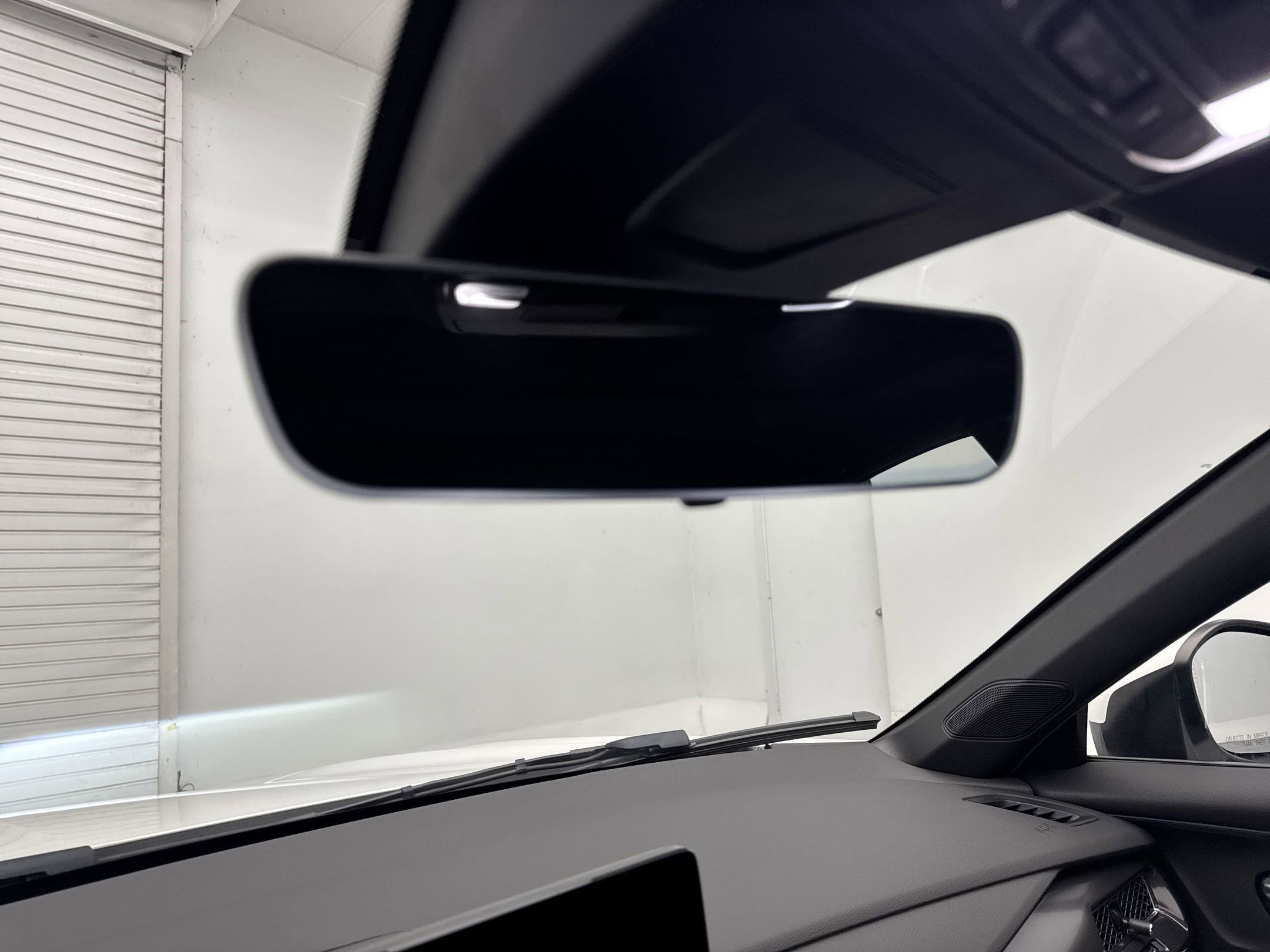 2025 Acura Integra A-Spec Technology photo 19