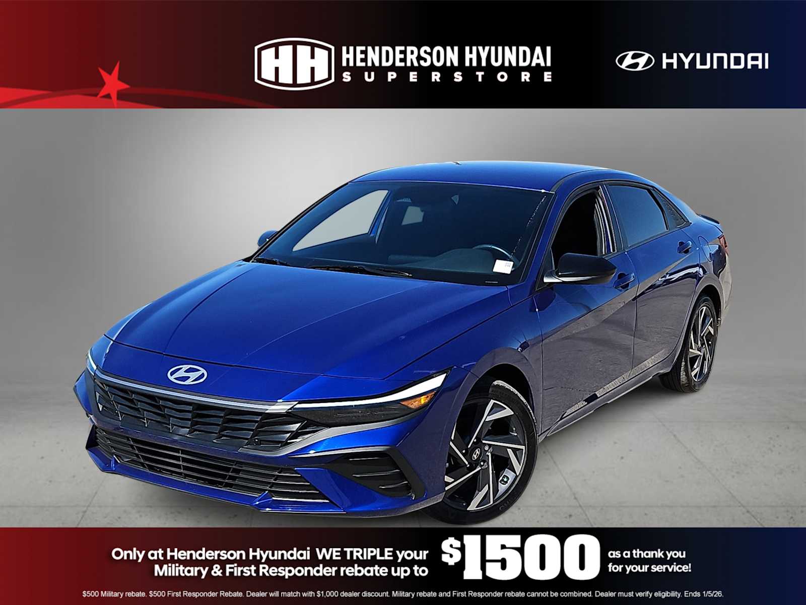 Does 2025 Hyundai Elantra Blue Have Bluelink? Ultimate Guide