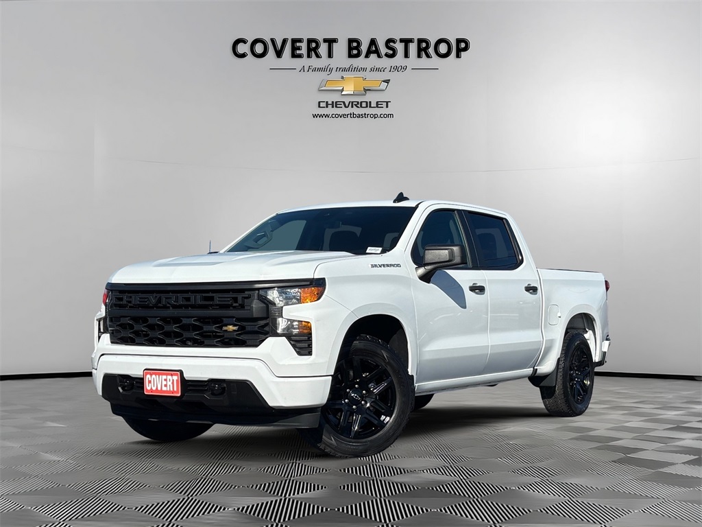 F5e2b0b8857528774cacc258e53d3abf