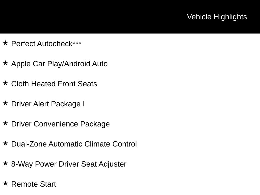 Used 2019 GMC Terrain SLE with VIN 3GKALTEV8KL222894 for sale in Elk River, Minnesota