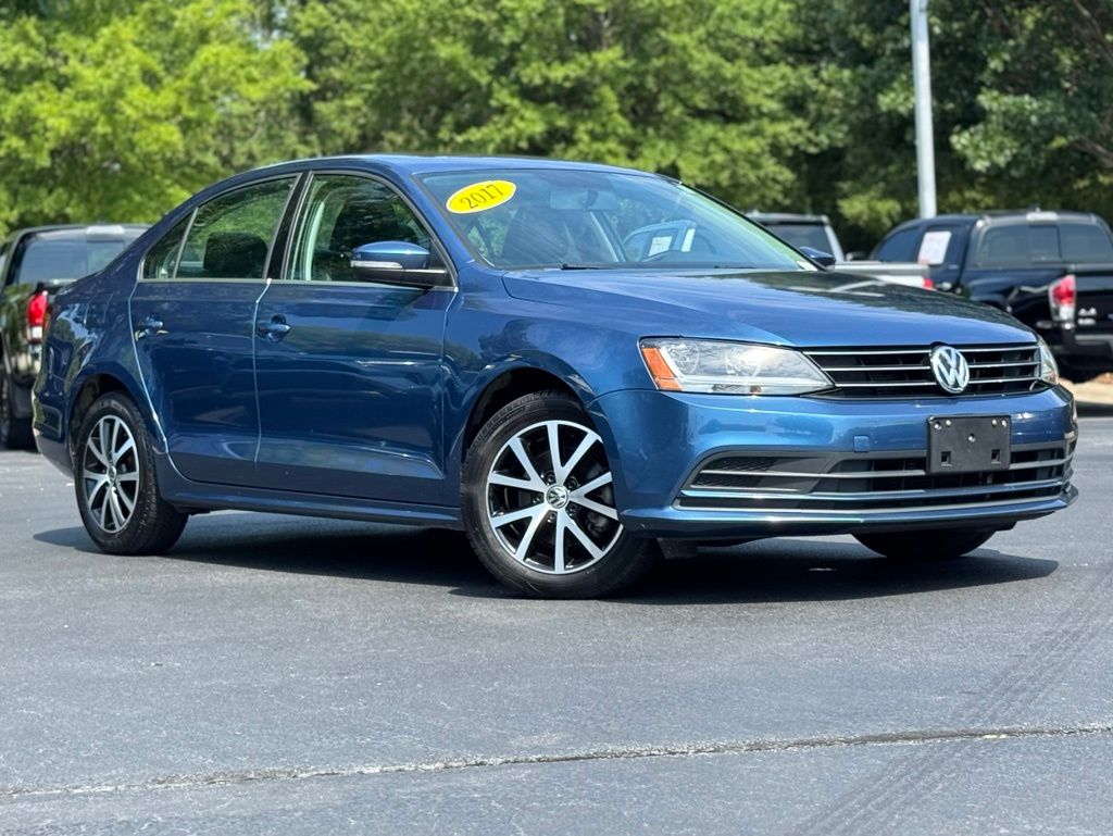 3VWB67AJ2HM367821