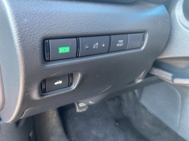 2024 Nissan Sentra SV photo 16