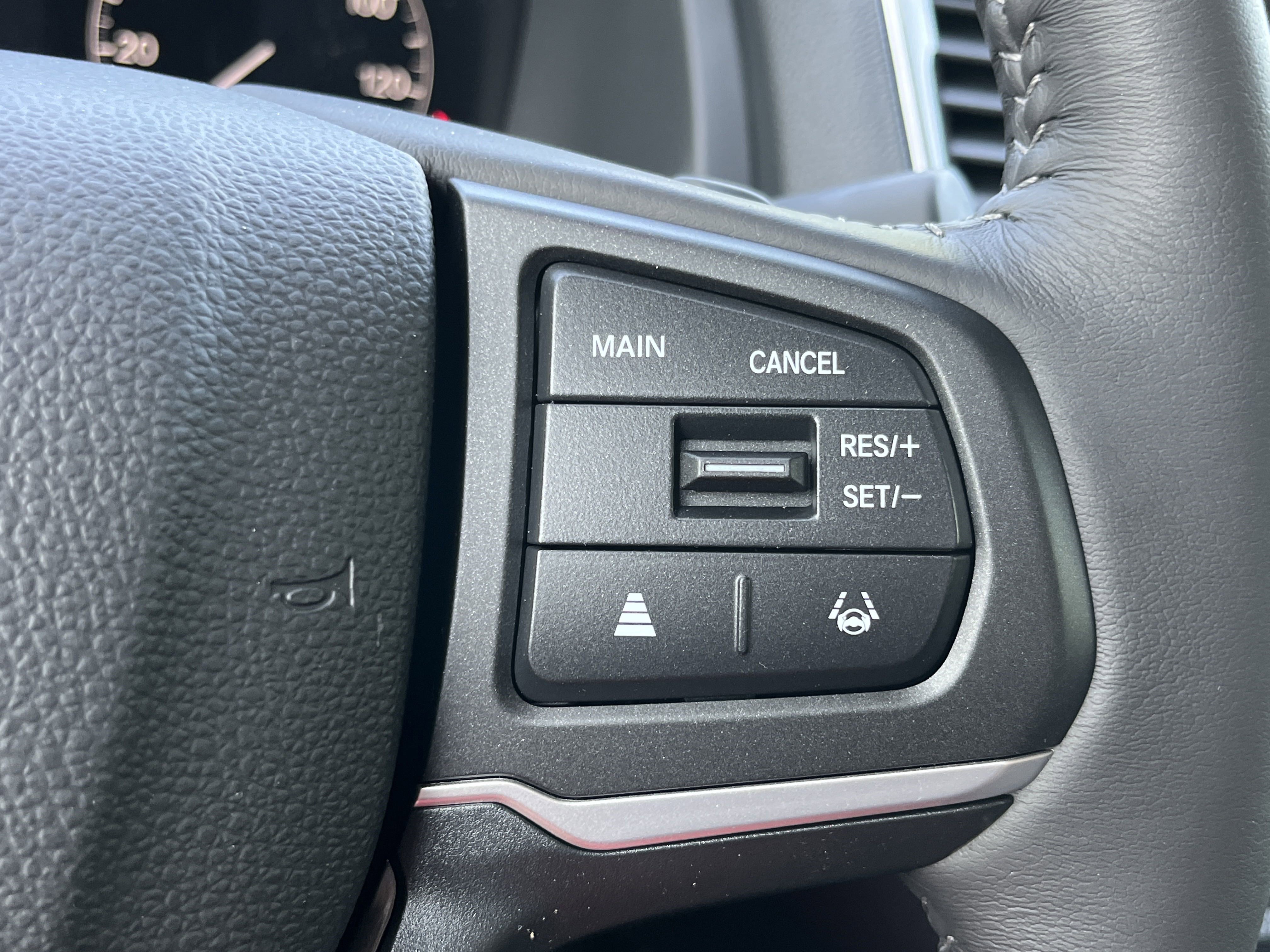 2025 Honda Ridgeline RTL photo 7