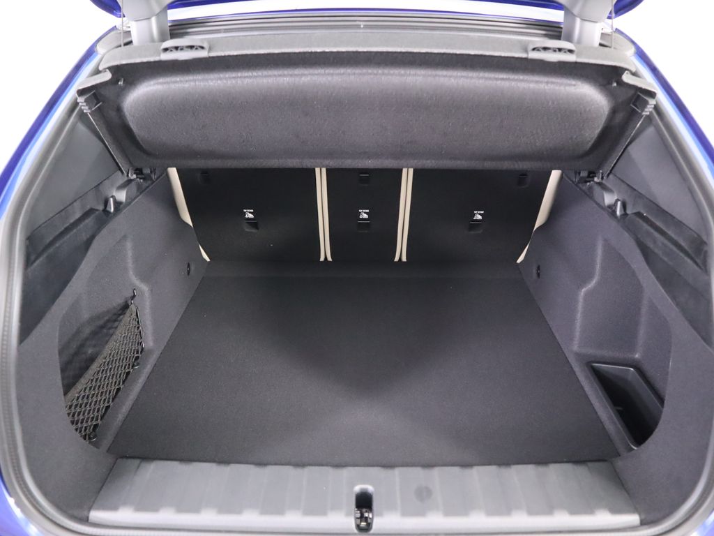 2025 Bmw X2 xDrive28i photo 29