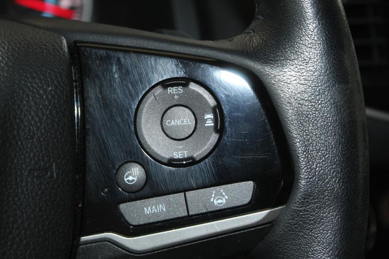 2022 Honda Pilot Elite photo 13