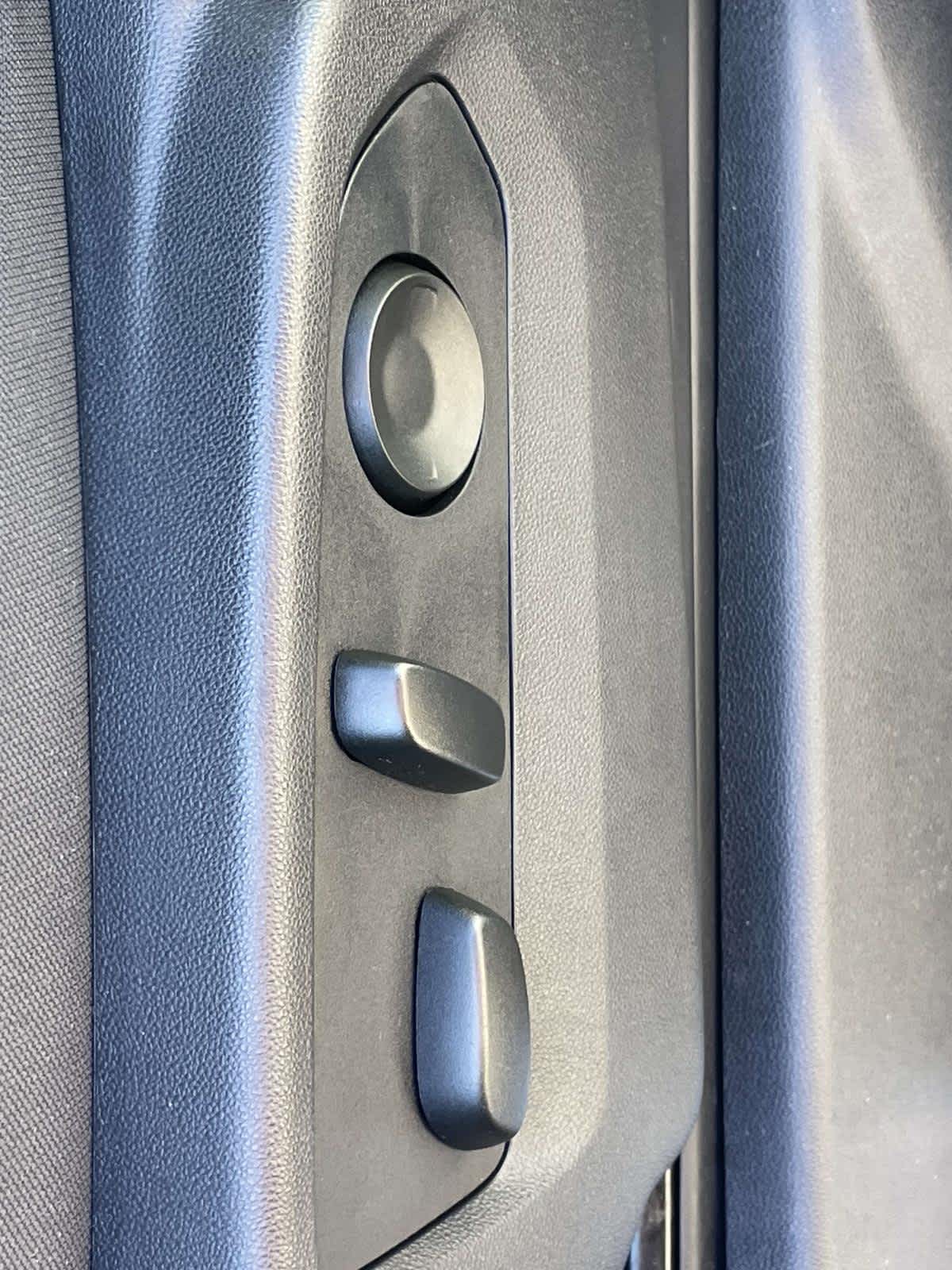 2024 Gmc Sierra 1500 Elevation photo 14