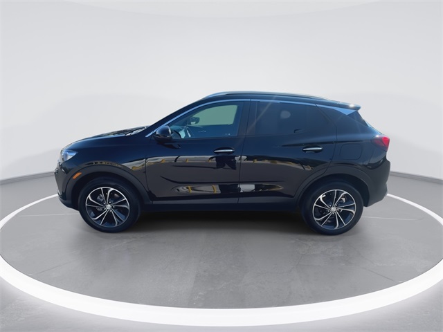 2023 Buick Encore GX Select photo 4