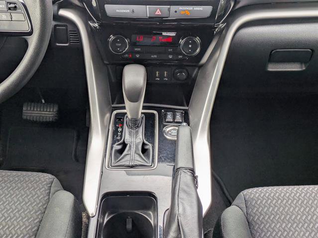 View 19