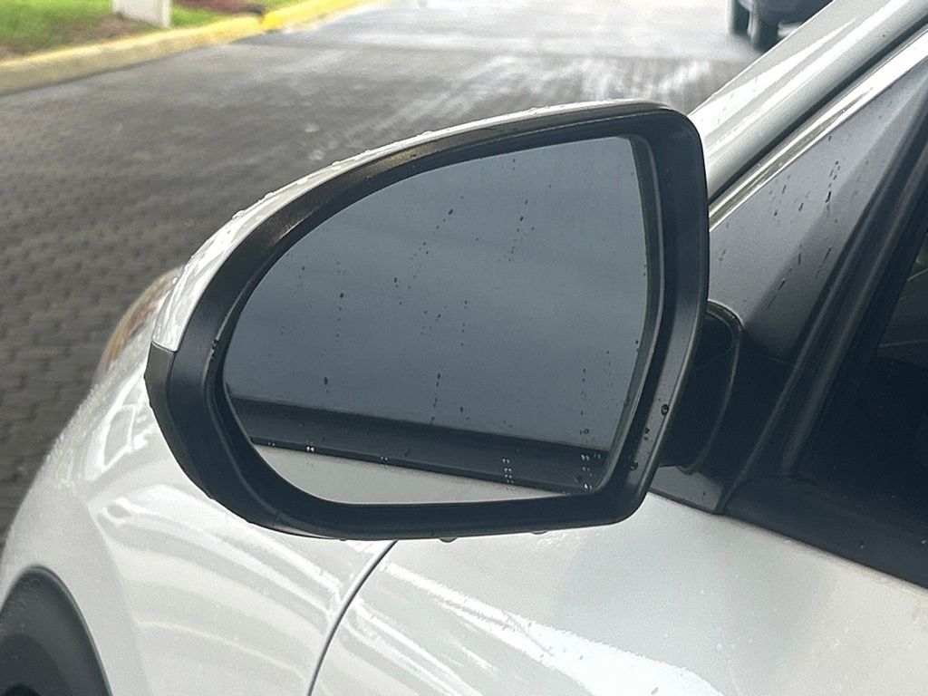 2019 Kia Niro FE photo 15