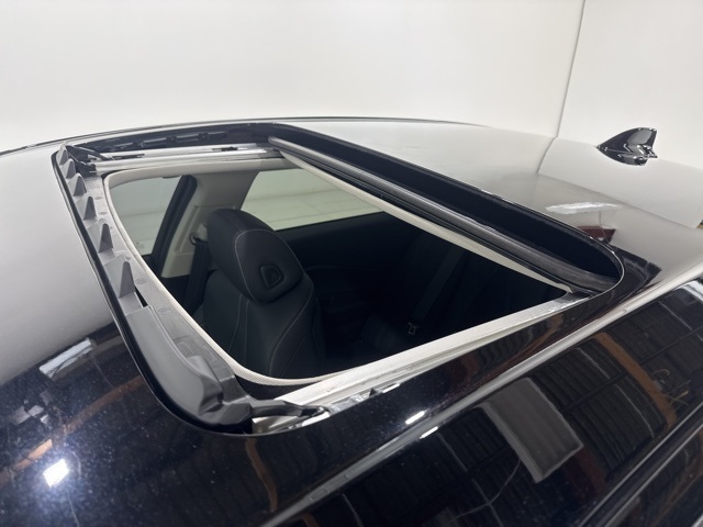 2022 Acura TLX SH-AWD Technology photo 26