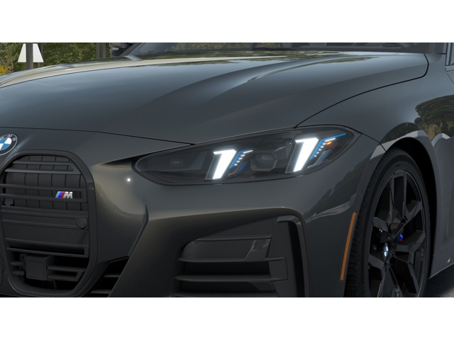 2026 Bmw 440i M440i xDrive photo 6