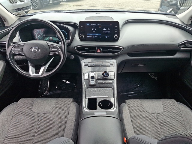 View 15