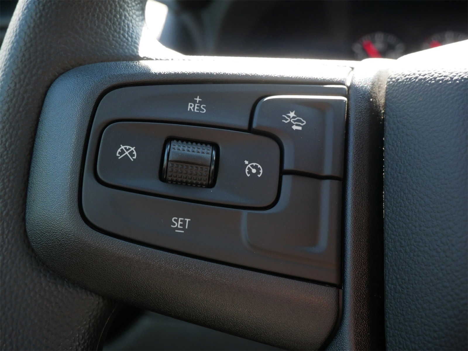 2026 Gmc Sierra 1500 Pro photo 12