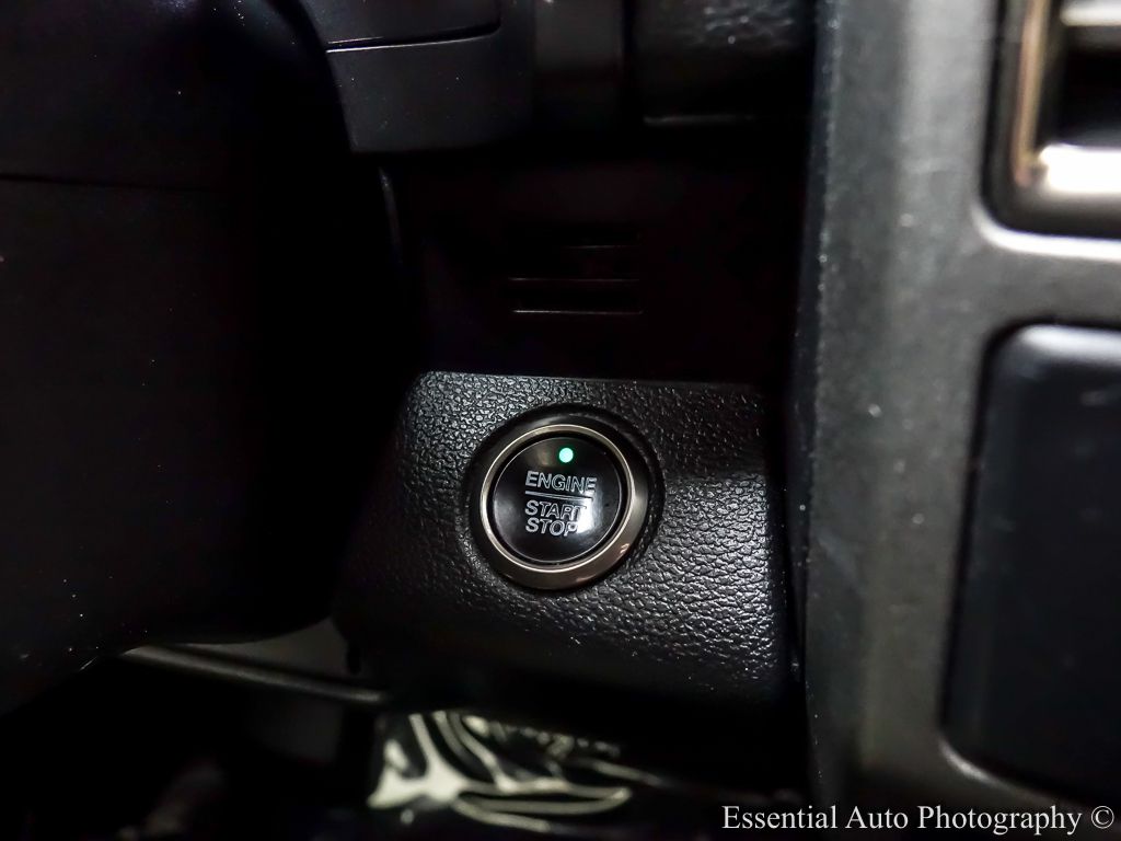 2020 FORD F-150 - Image 15