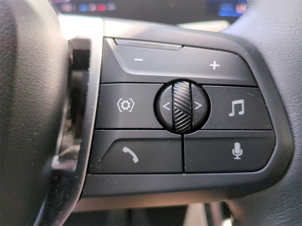 2025 Bmw X2 xDrive28i photo 23