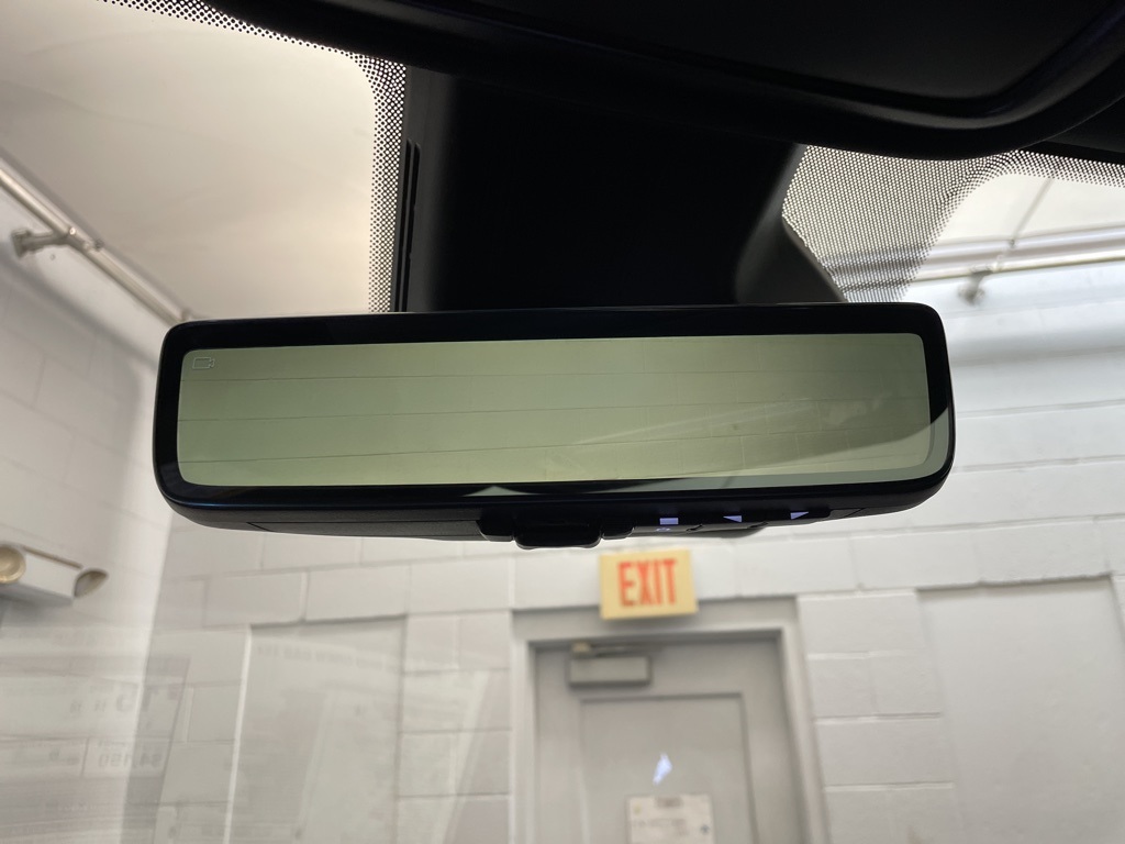 2026 Ram 1500 RHO photo 12