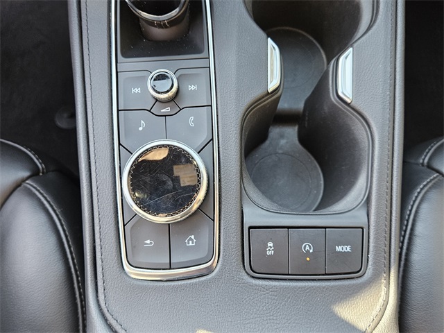 2023 Cadillac XT4 Premium Luxury photo 19