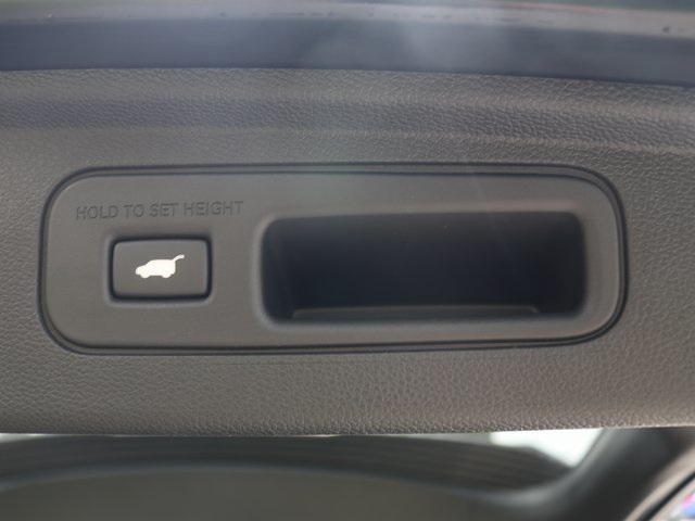 2026 Honda Odyssey EX-L photo 32
