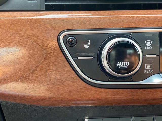 2022 Audi A4 40 Premium Quattro photo 29