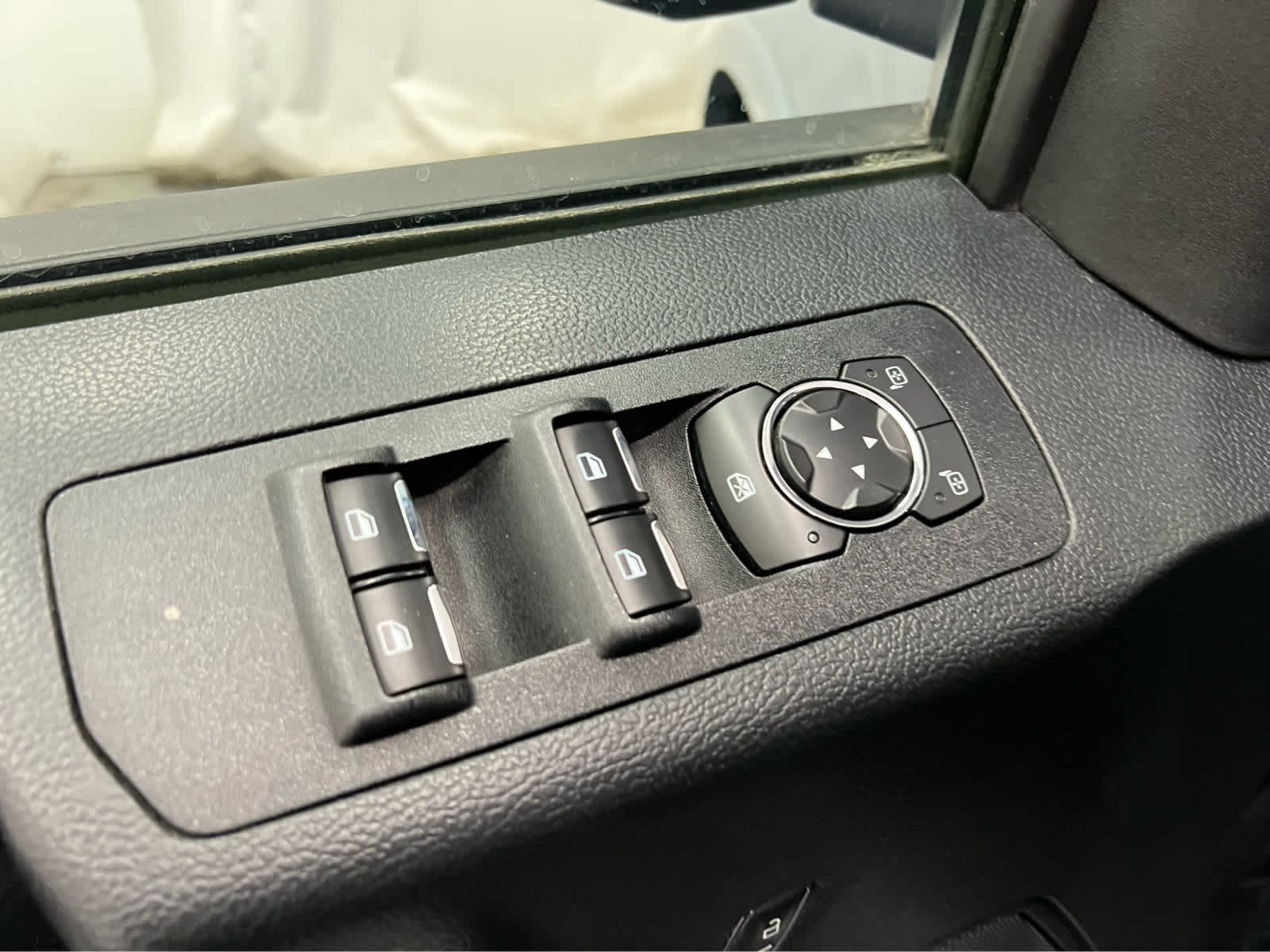 2020 Ford F-150 XLT photo 14