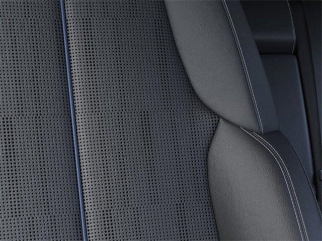 2026 Cadillac Lyriq Sport photo 20