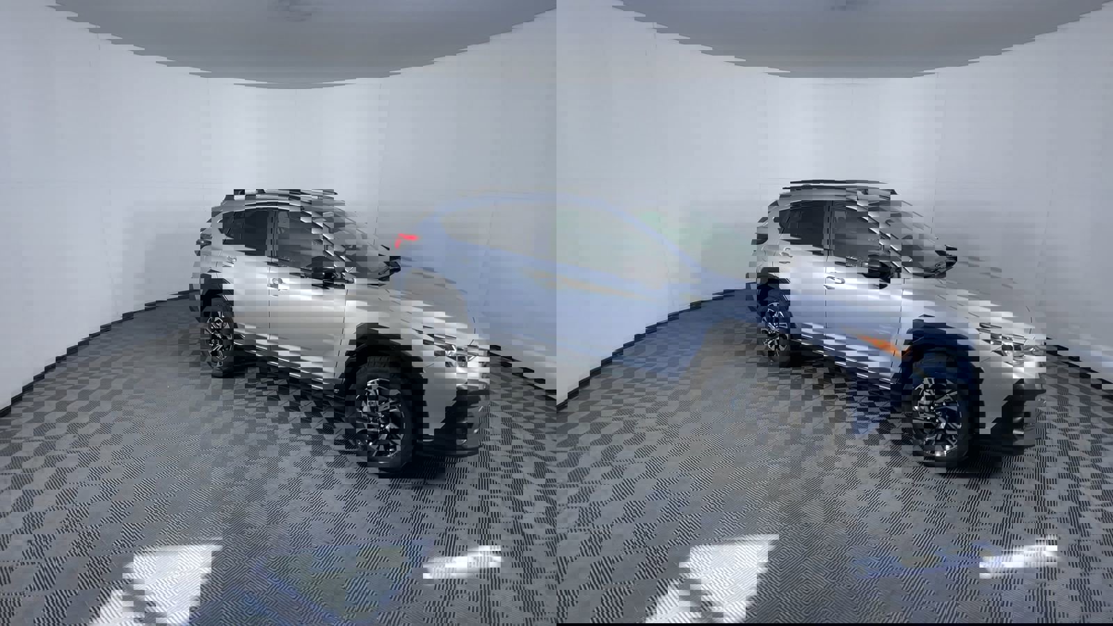 JF2GUHDC4SH277410